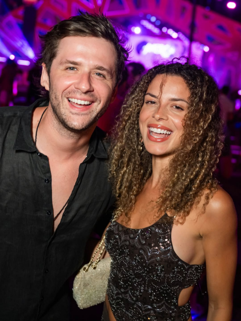 Réveillon Amoré (5)