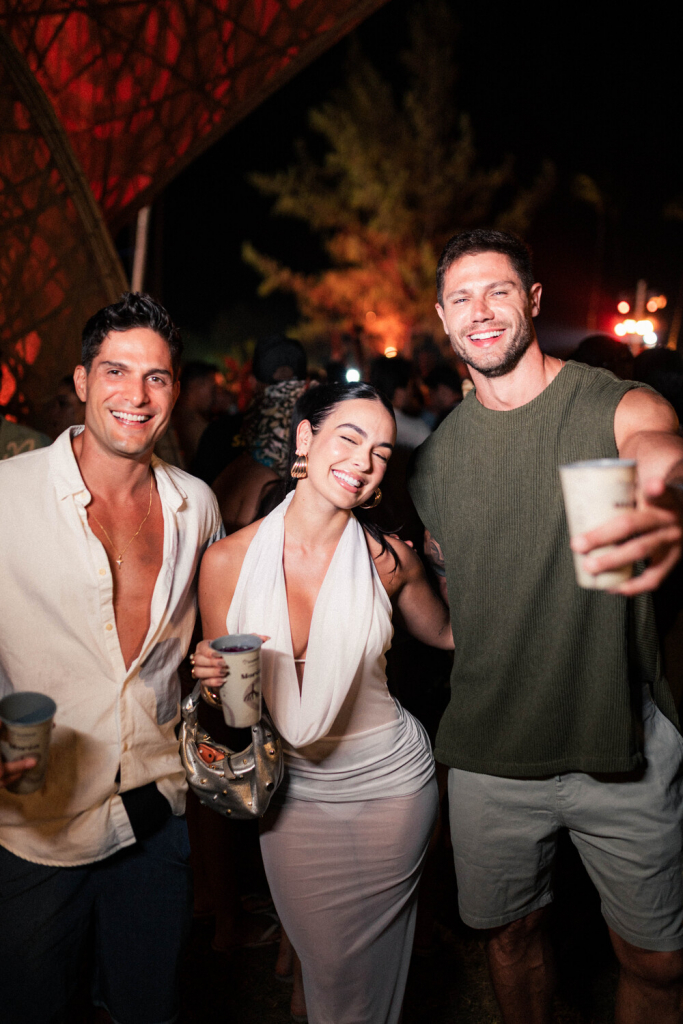 Réveillon Amoré (6)