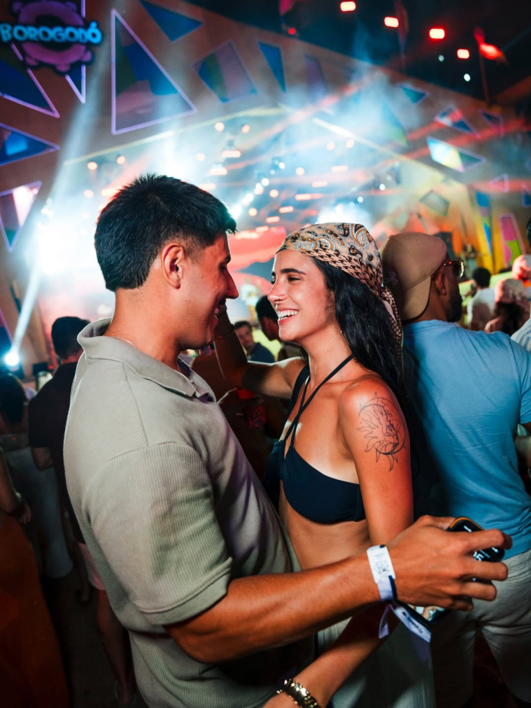 Réveillon Amoré (8)