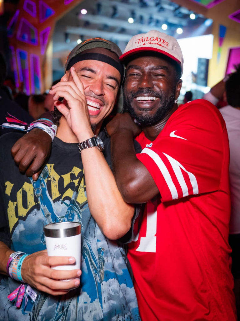 Réveillon Amoré (9)