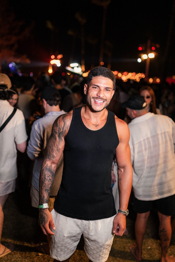 Réveillon Amoré (9)