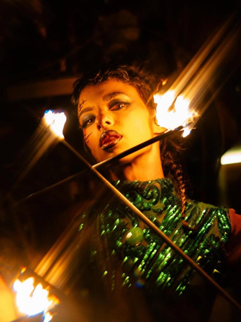 Réveillon Carneiros (1)