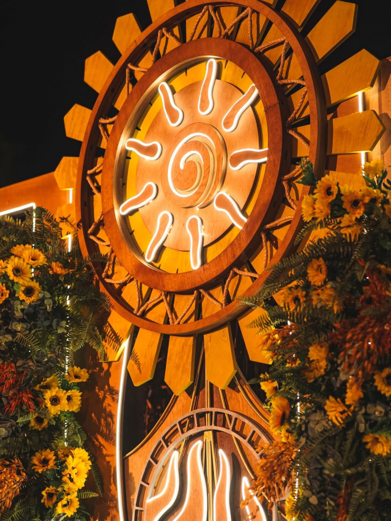 Réveillon Carneiros (12)