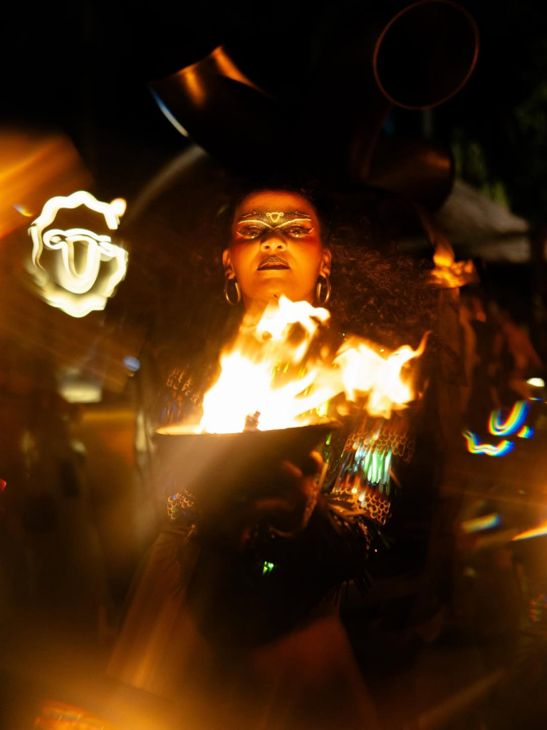 Réveillon Carneiros (15)