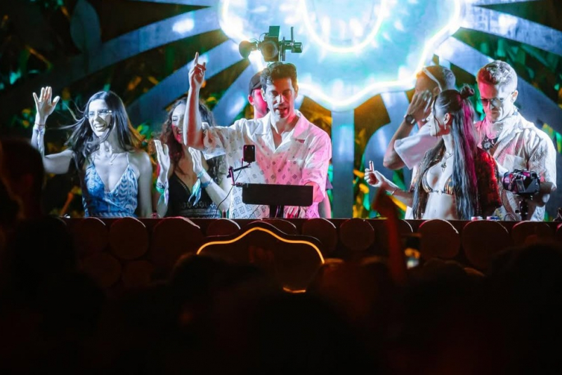 Réveillon Carneiros (3)