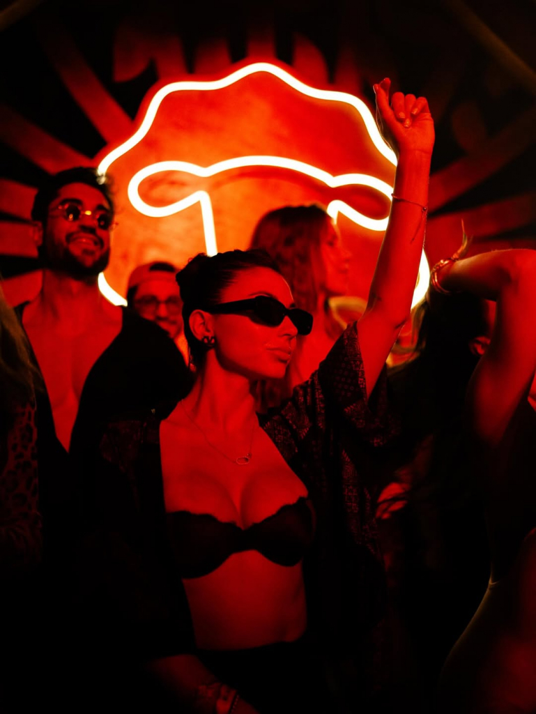 Réveillon Carneiros (6)