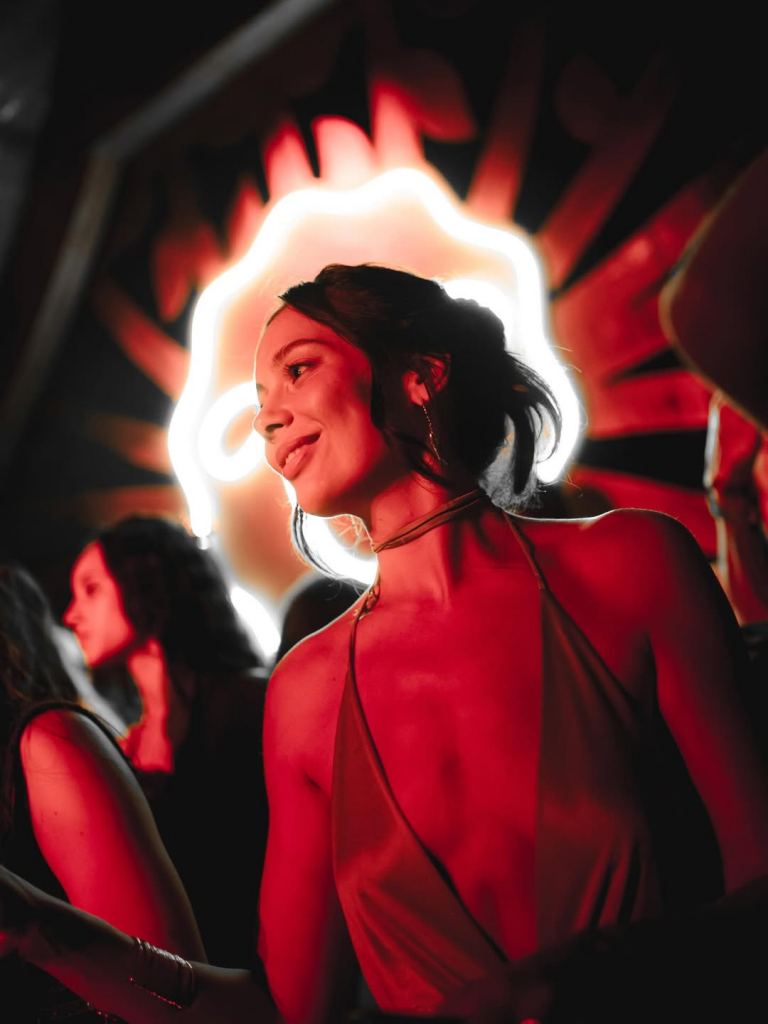 Réveillon Carneiros (8)