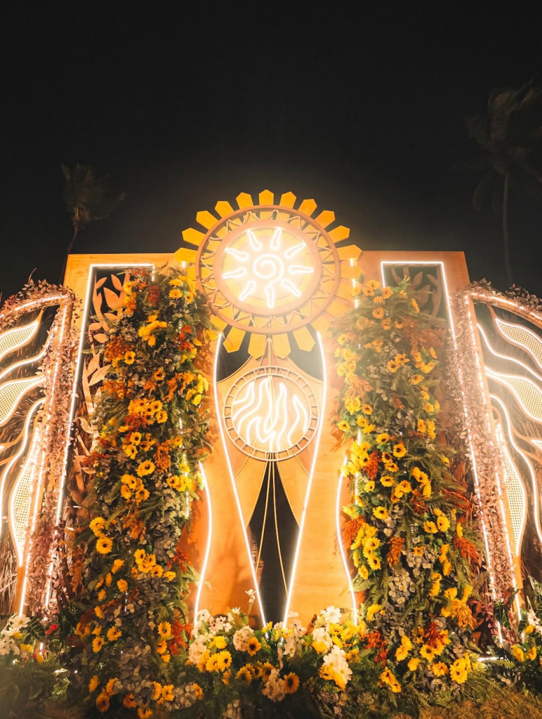 Réveillon Carneiros (9)