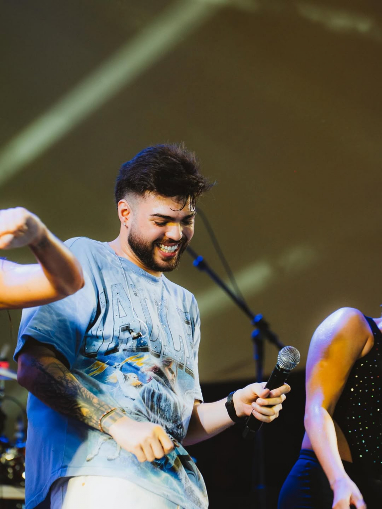 Réveillon Destino (1)