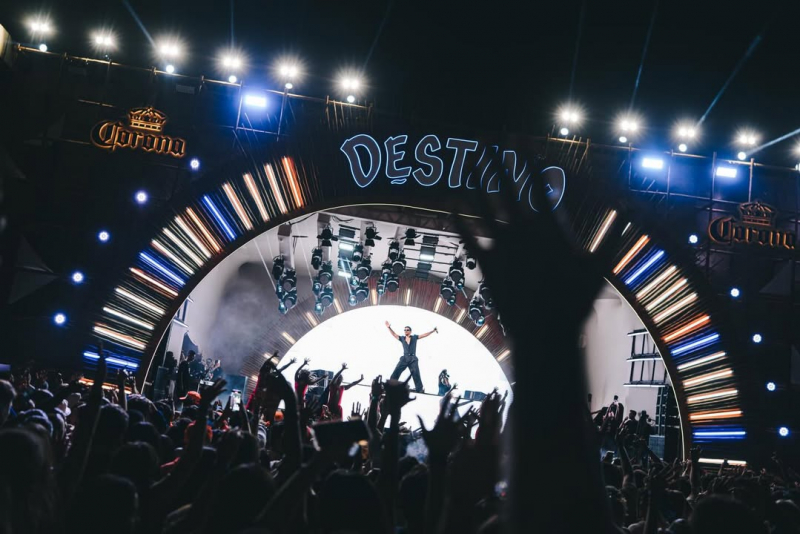 Réveillon Destino (10)