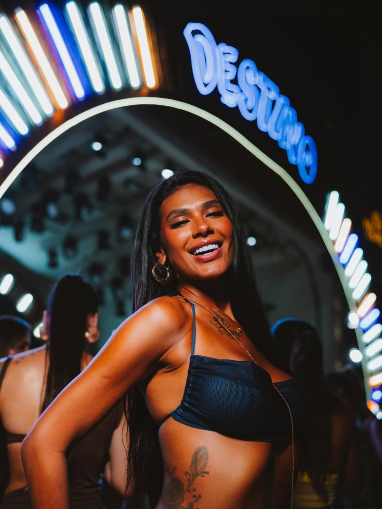 Réveillon Destino (10)