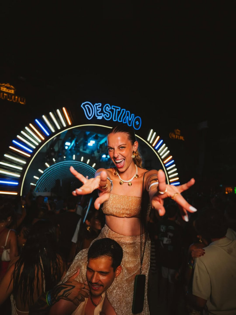 Réveillon Destino (11)