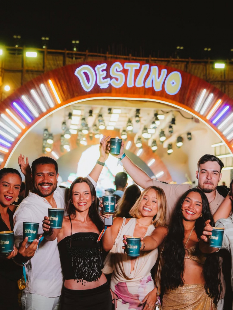 Réveillon Destino (11)