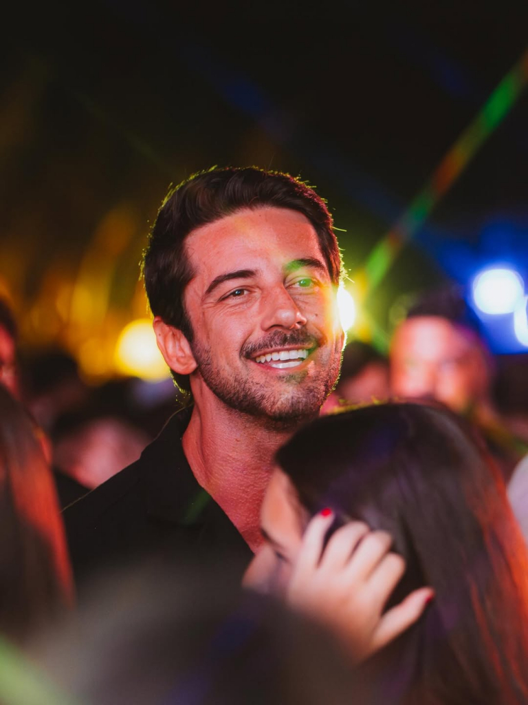 Réveillon Destino (13)