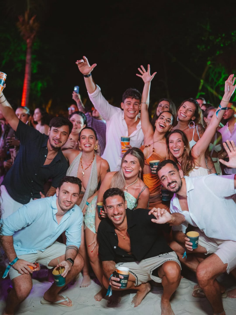 Réveillon Destino (14)