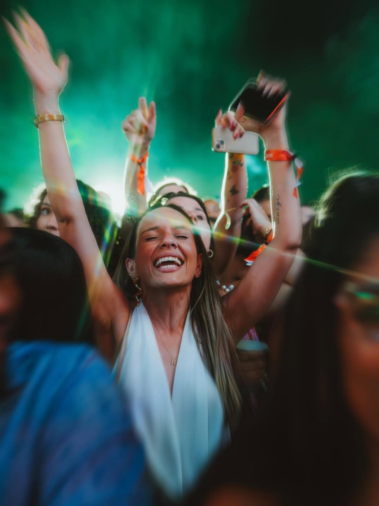 Réveillon Destino (16)