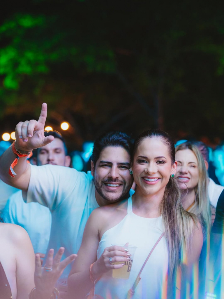 Réveillon Destino (17)