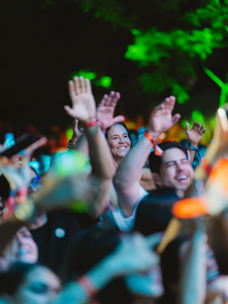 Réveillon Destino (18)