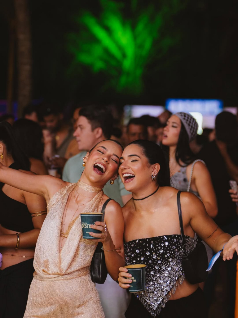 Réveillon Destino (2)