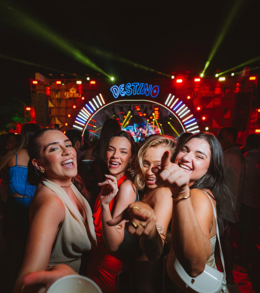 Réveillon Destino (2)