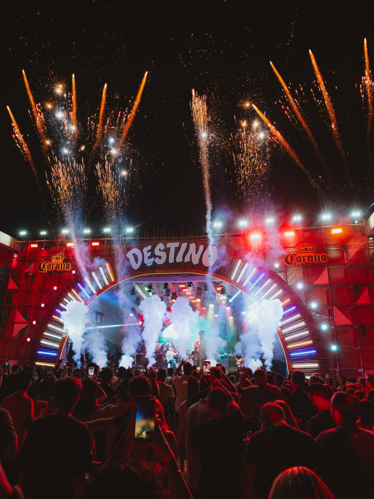 Réveillon Destino (20)