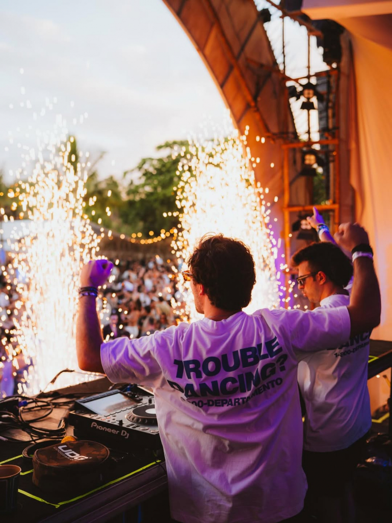 Réveillon Destino (21)