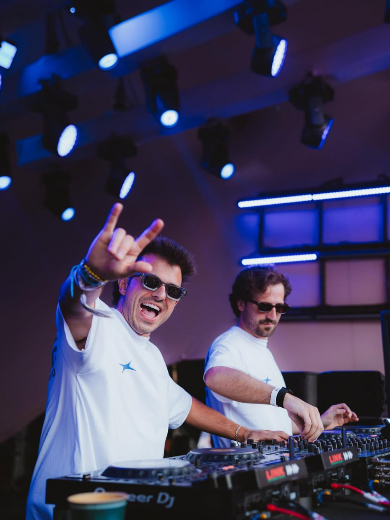 Réveillon Destino (22)