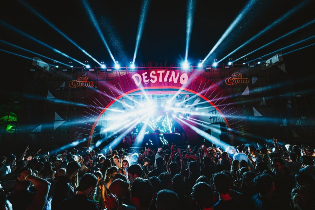 Réveillon Destino (23)