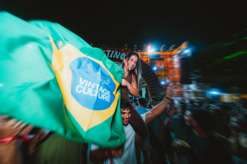 Réveillon Destino (24)