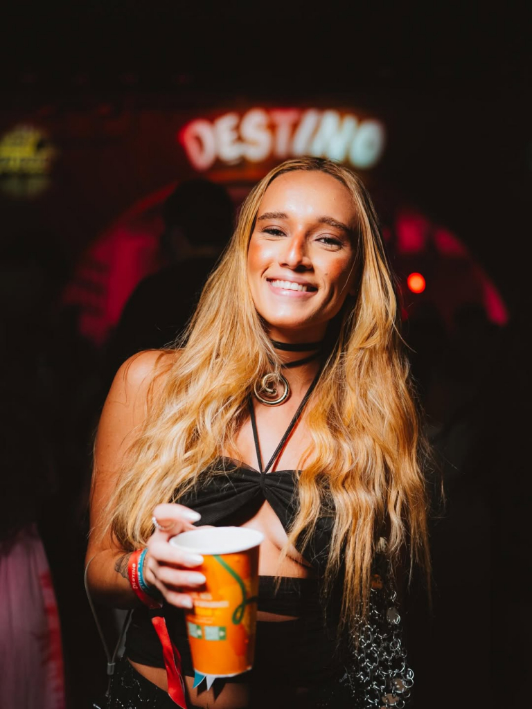 Réveillon Destino (4)