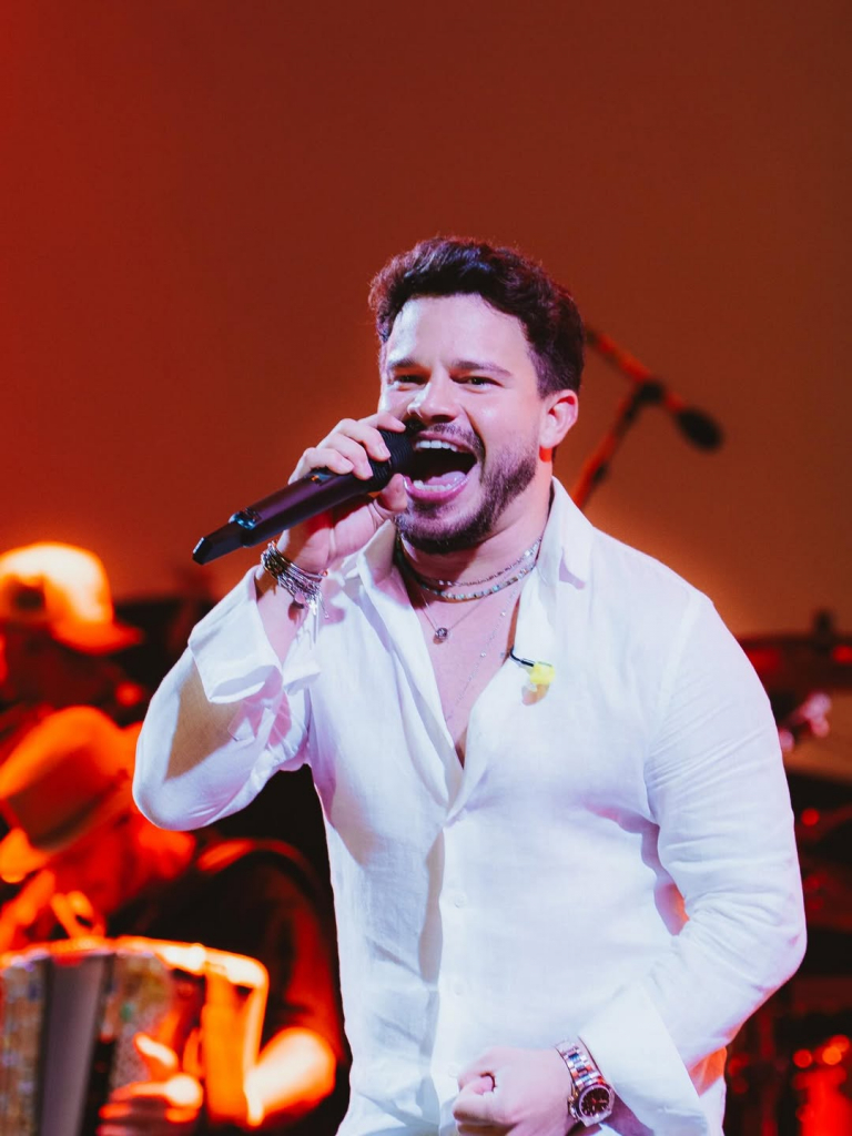 Réveillon Destino (5)