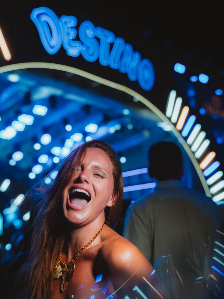 Réveillon Destino (6)