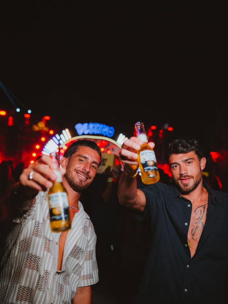 Réveillon Destino (7)