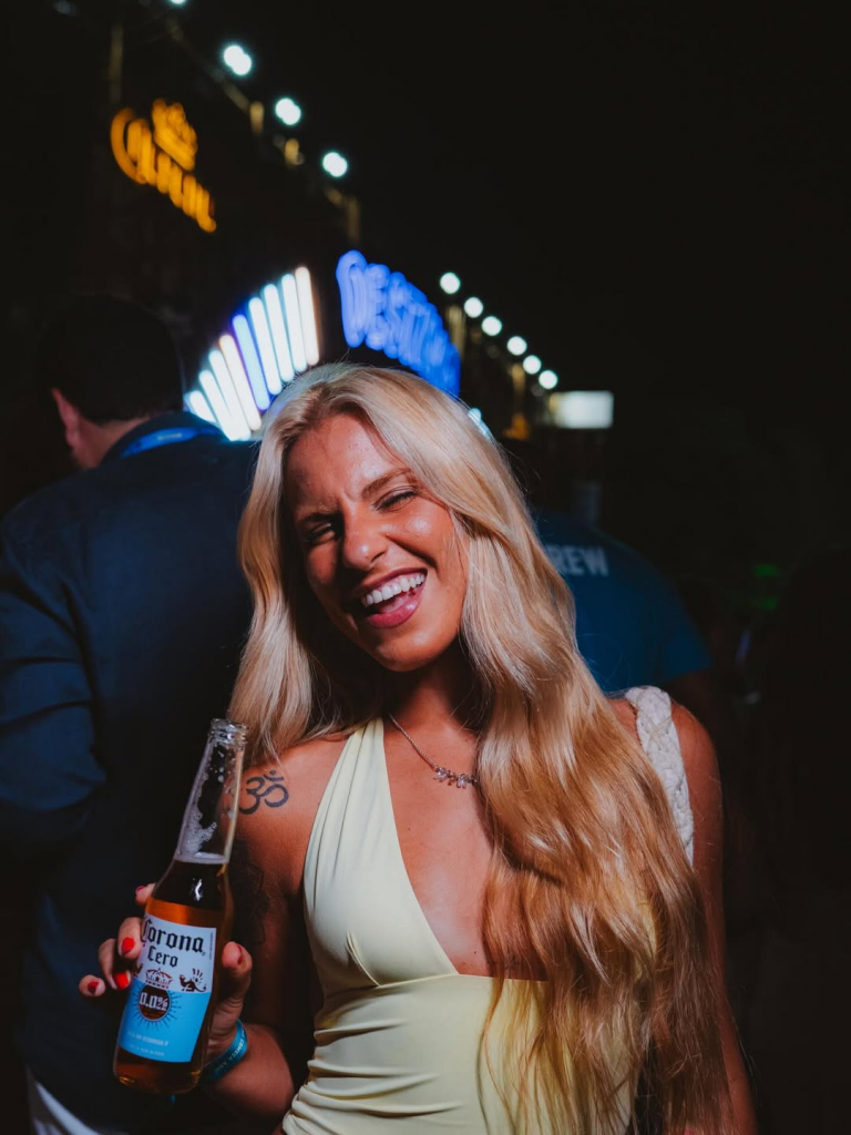 Réveillon Destino (8)