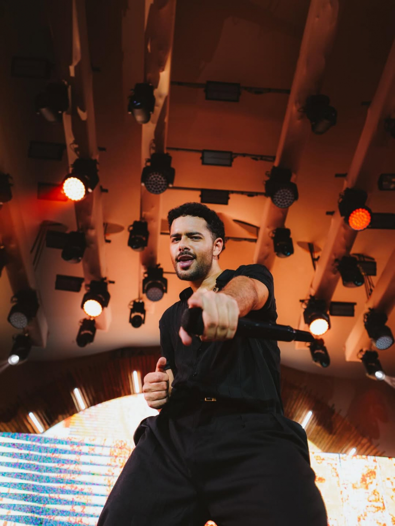 Réveillon Destino (9)