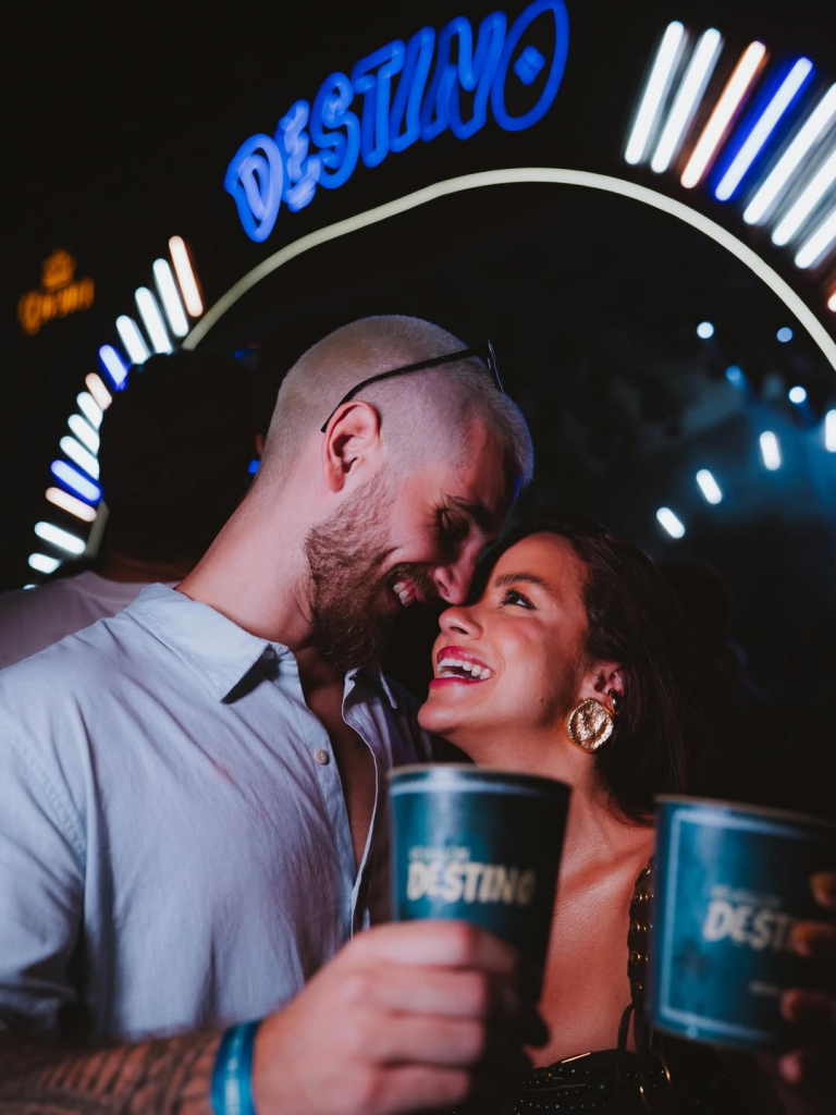 Réveillon Destino (9)