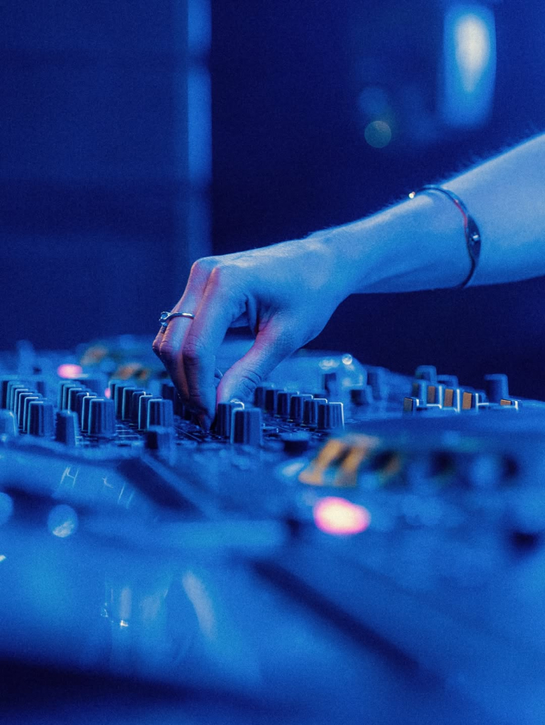 Réveillon Maravilha (1)