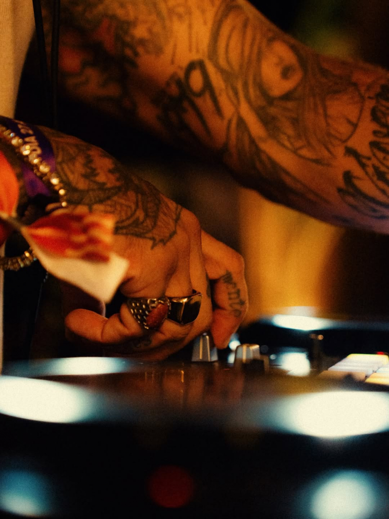 Réveillon Maravilha (10)