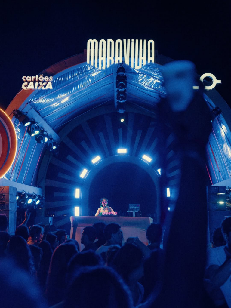 Réveillon Maravilha (11)