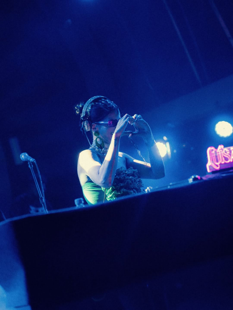 Réveillon Maravilha (12)