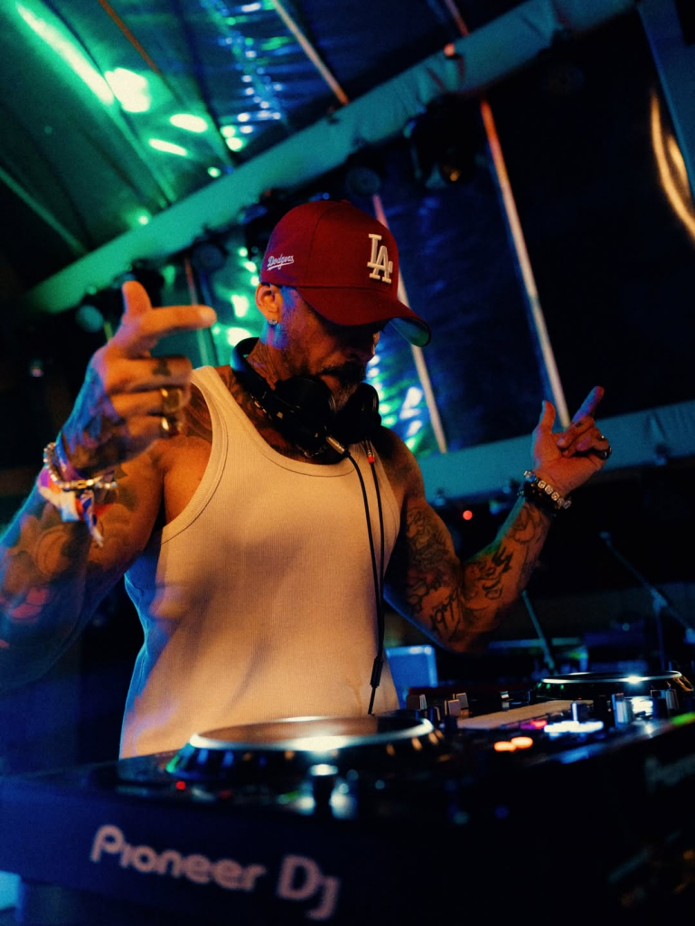 Réveillon Maravilha (13)