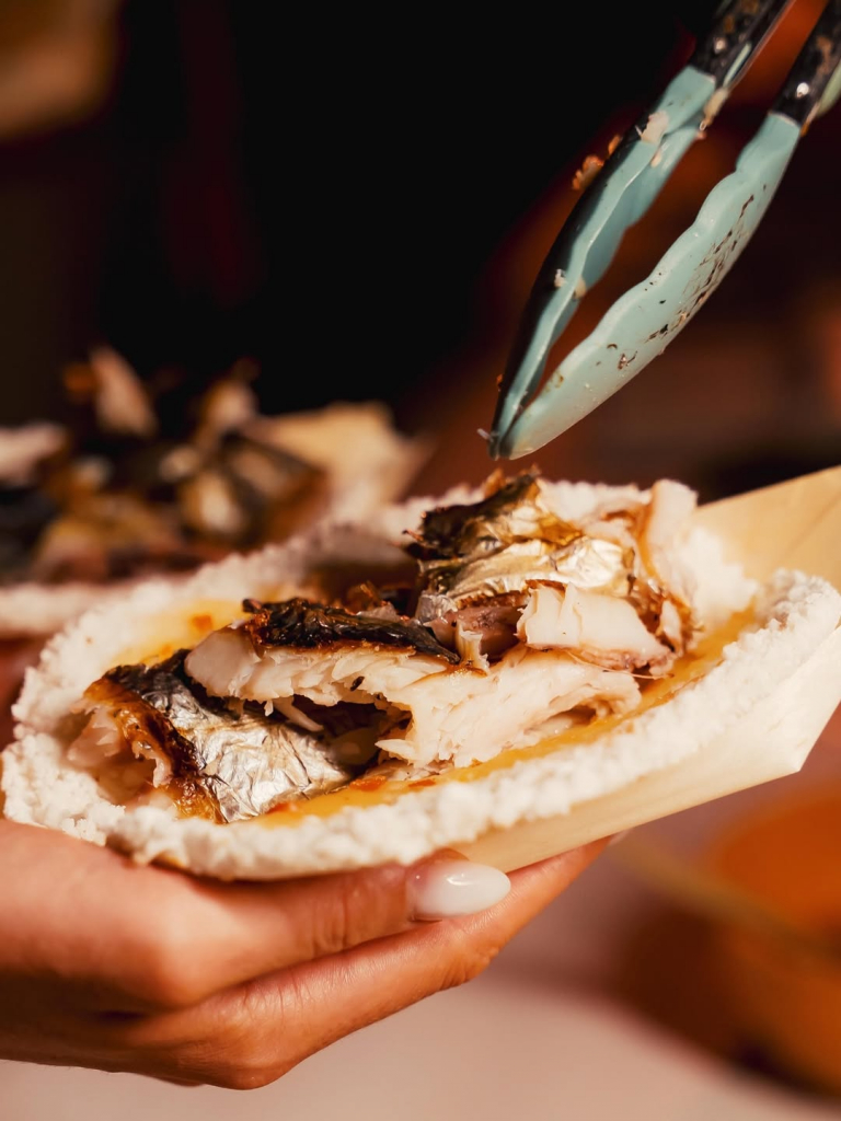 Réveillon Maravilha (14)