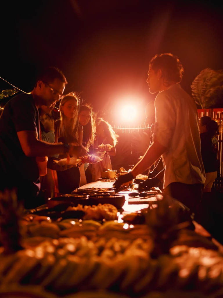 Réveillon Maravilha (15)