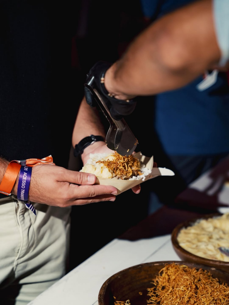 Réveillon Maravilha (16)