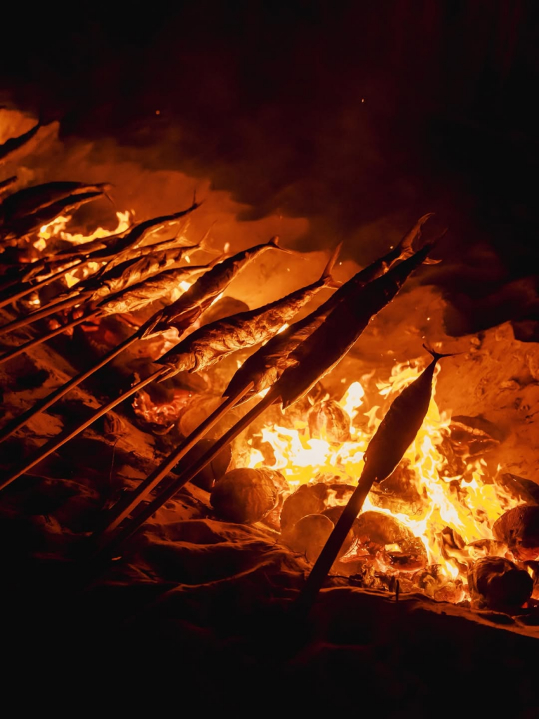 Réveillon Maravilha (17)