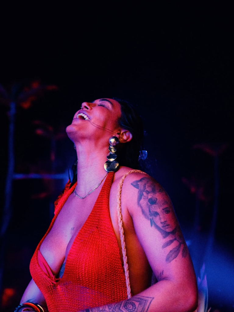 Réveillon Maravilha (18)