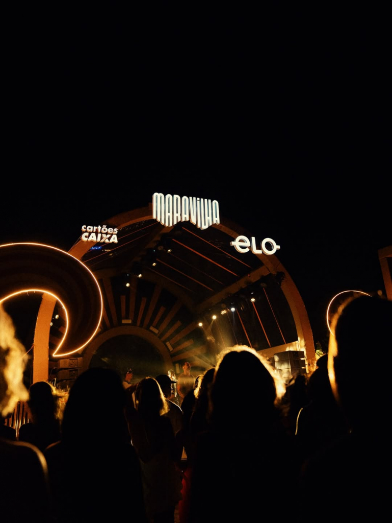 Réveillon Maravilha (19)