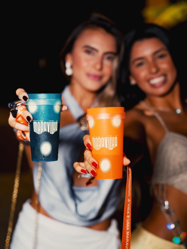 Réveillon Maravilha (20)