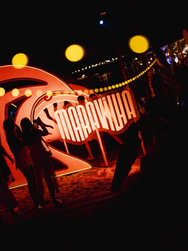 Réveillon Maravilha (22)