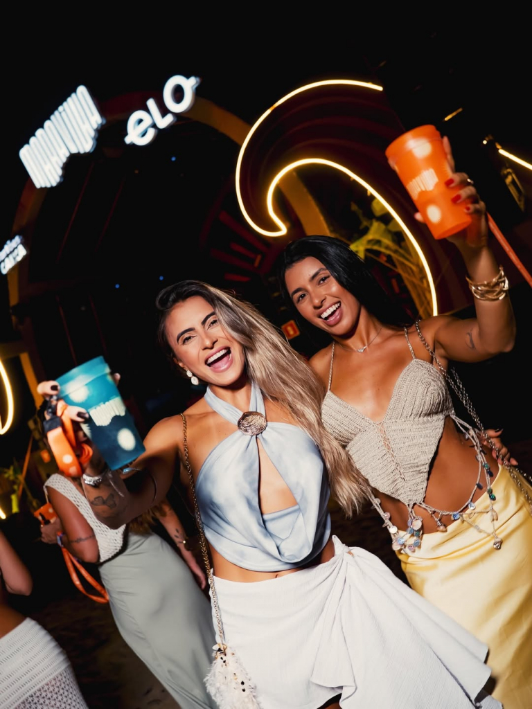 Réveillon Maravilha (23)